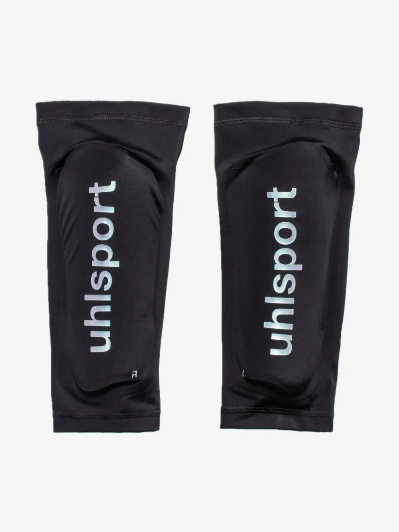 Espinilleras Uhlsport Carbonflex Evo