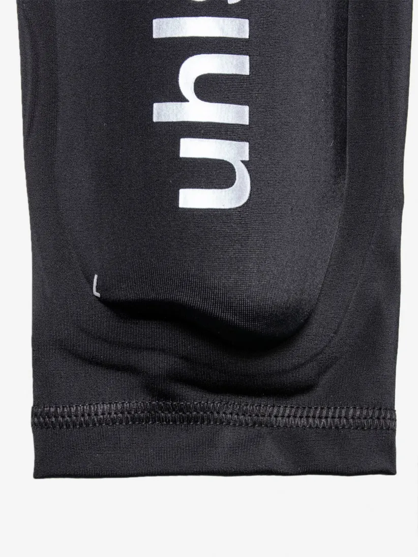 Espinilleras Uhlsport Carbonflex Evo