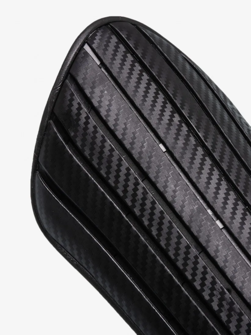 Espinilleras Uhlsport Carbonflex Evo