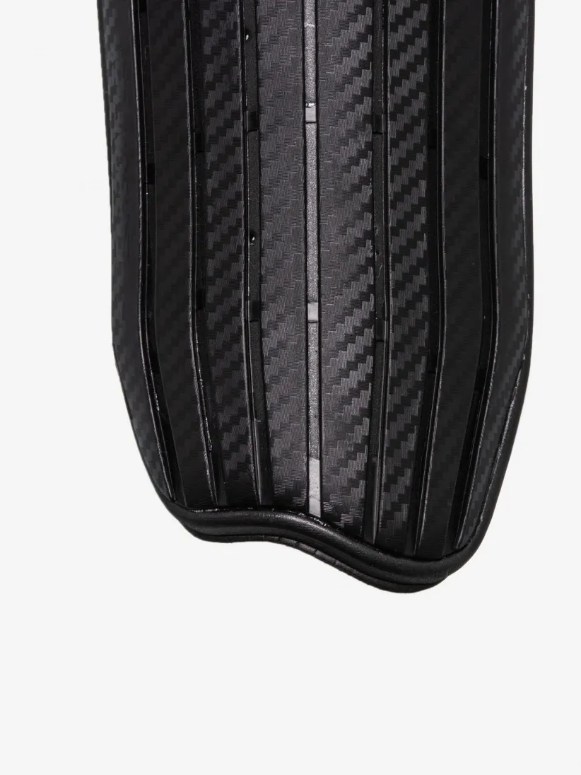 Espinilleras Uhlsport Carbonflex Evo
