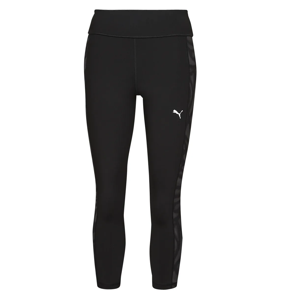 FAVORITES AOP HIGH WAIST 3/4