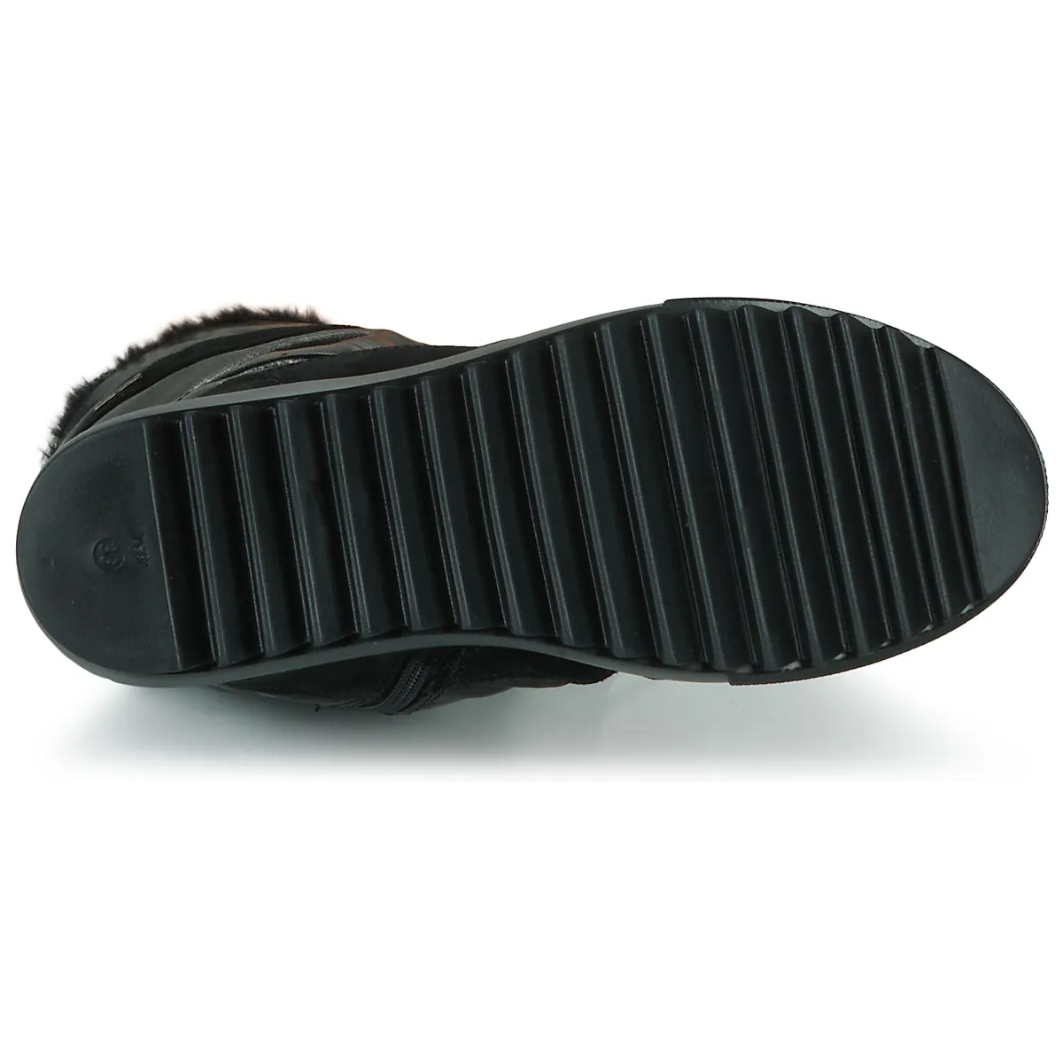 FLAKE GTX