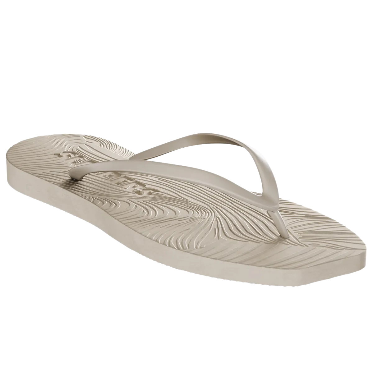 Flip Flop Tapered