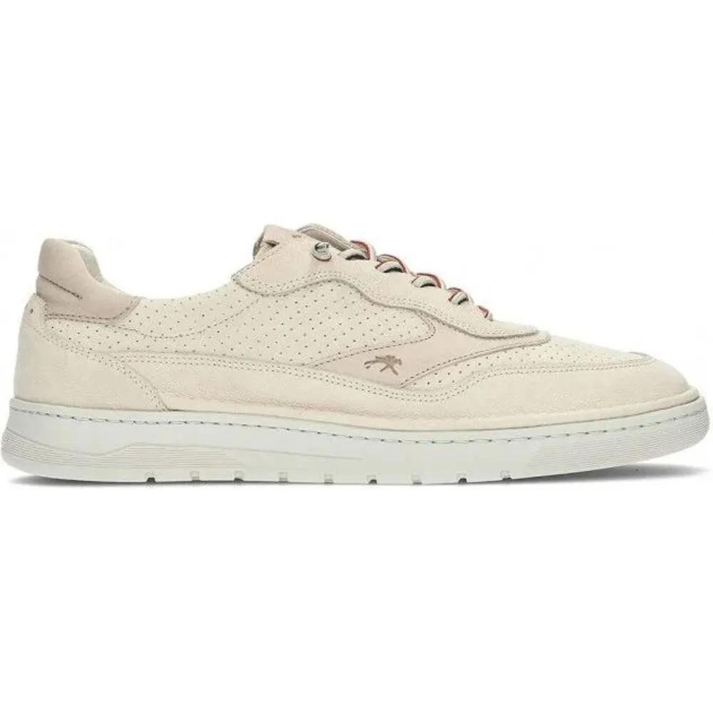 FLUCHOS LEO F1943 VEGABUCK HIELO