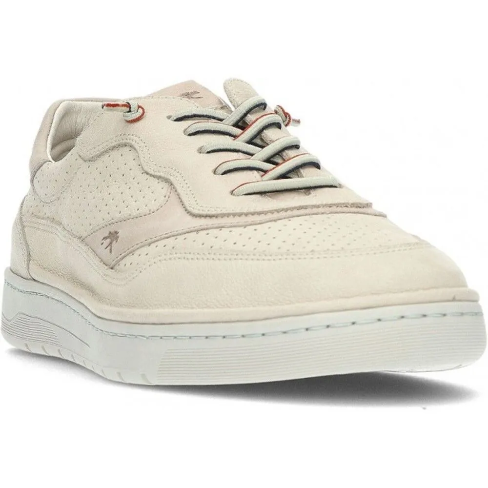 FLUCHOS LEO F1943 VEGABUCK HIELO