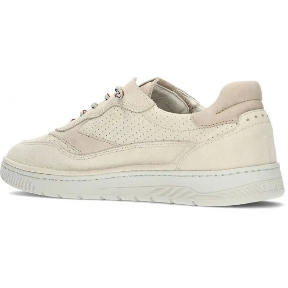 FLUCHOS LEO F1943 VEGABUCK HIELO
