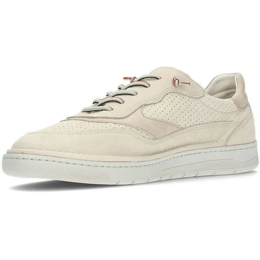 FLUCHOS LEO F1943 VEGABUCK HIELO