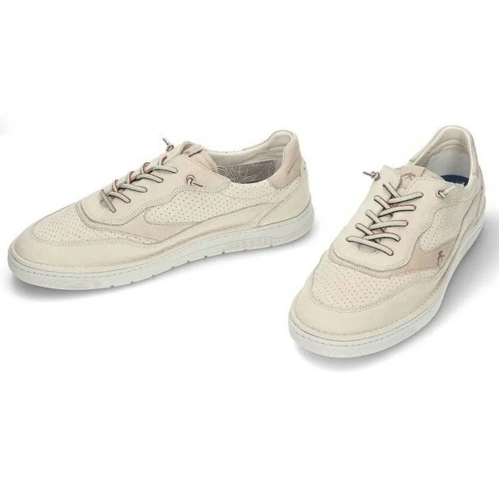 FLUCHOS LEO F1943 VEGABUCK HIELO