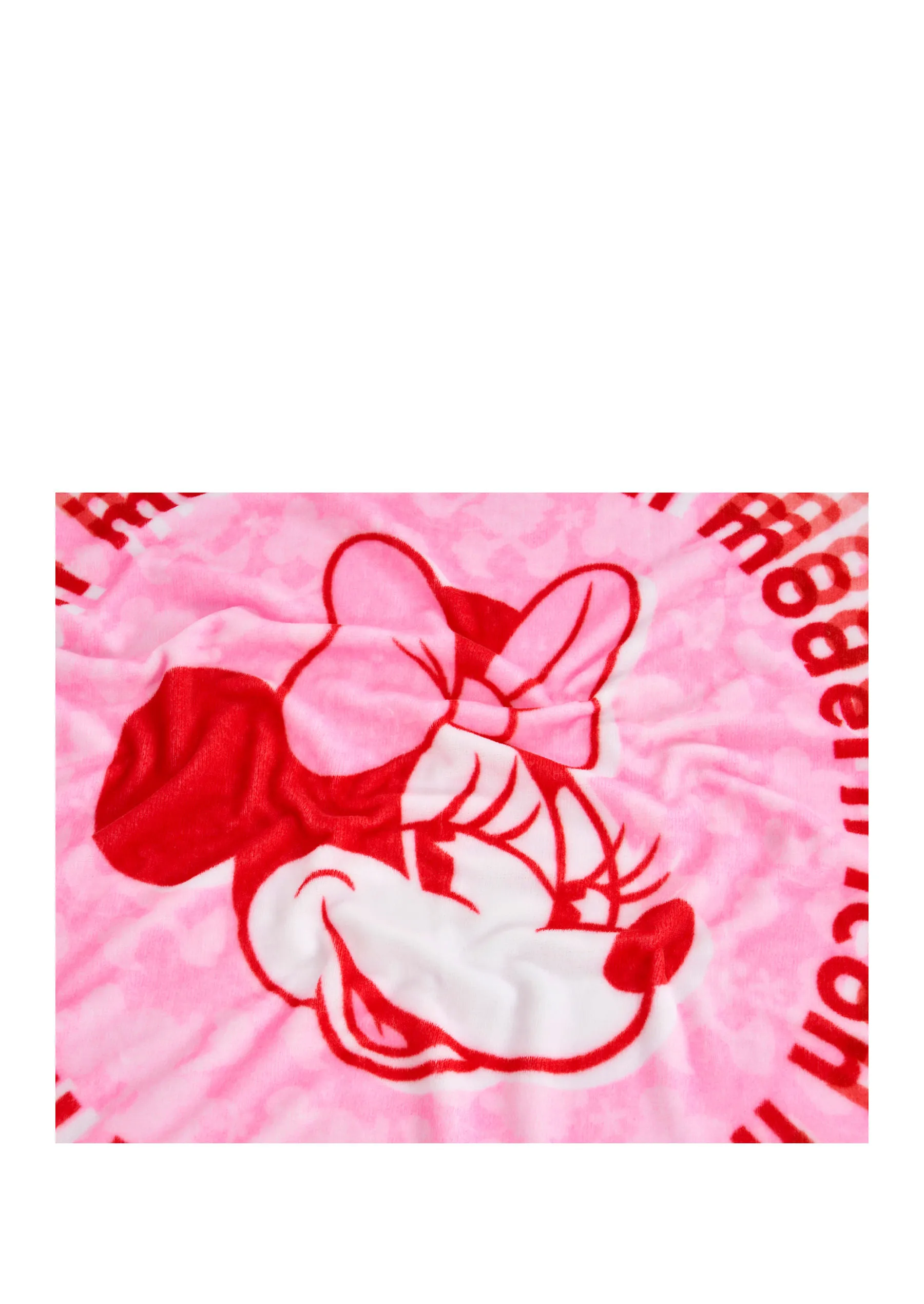 FRAZADA ICON PARA NIÑOS 68237