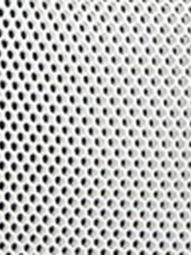 FUNDA PROTECTORA ANTITRANSPIRANTE PARA SILLA DE COCHE  BLANCO