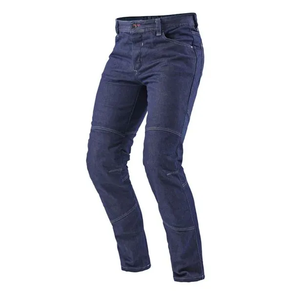 Furygan D03 Tapered Brut 