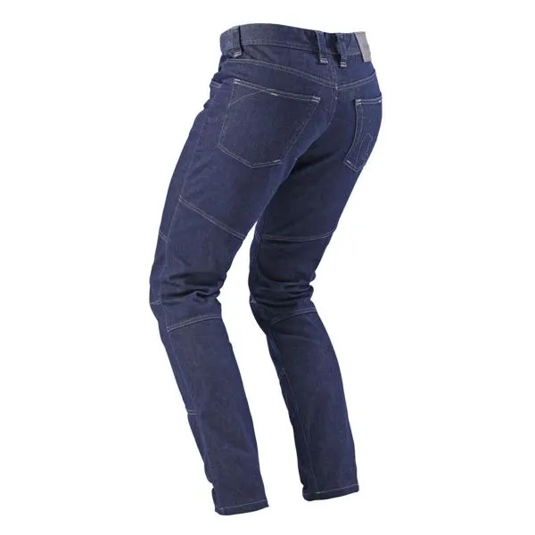 Furygan D03 Tapered Brut 