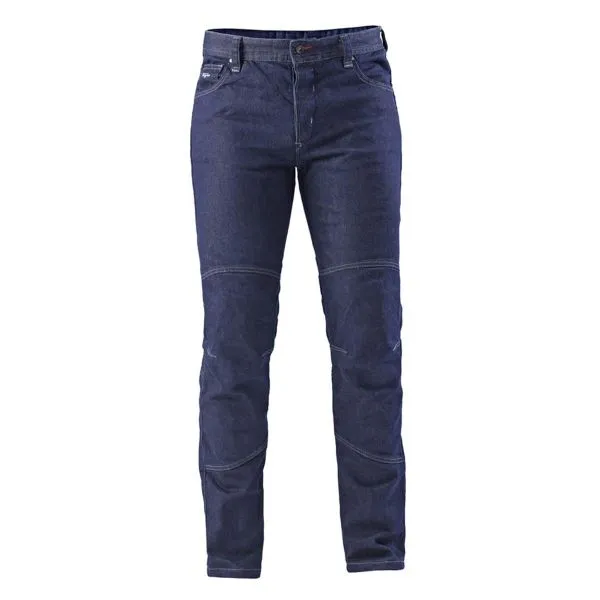 Furygan D03 Tapered Brut 
