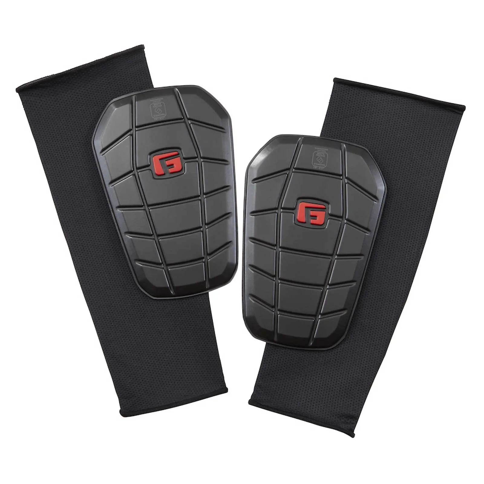 GFORM PROS BLADE