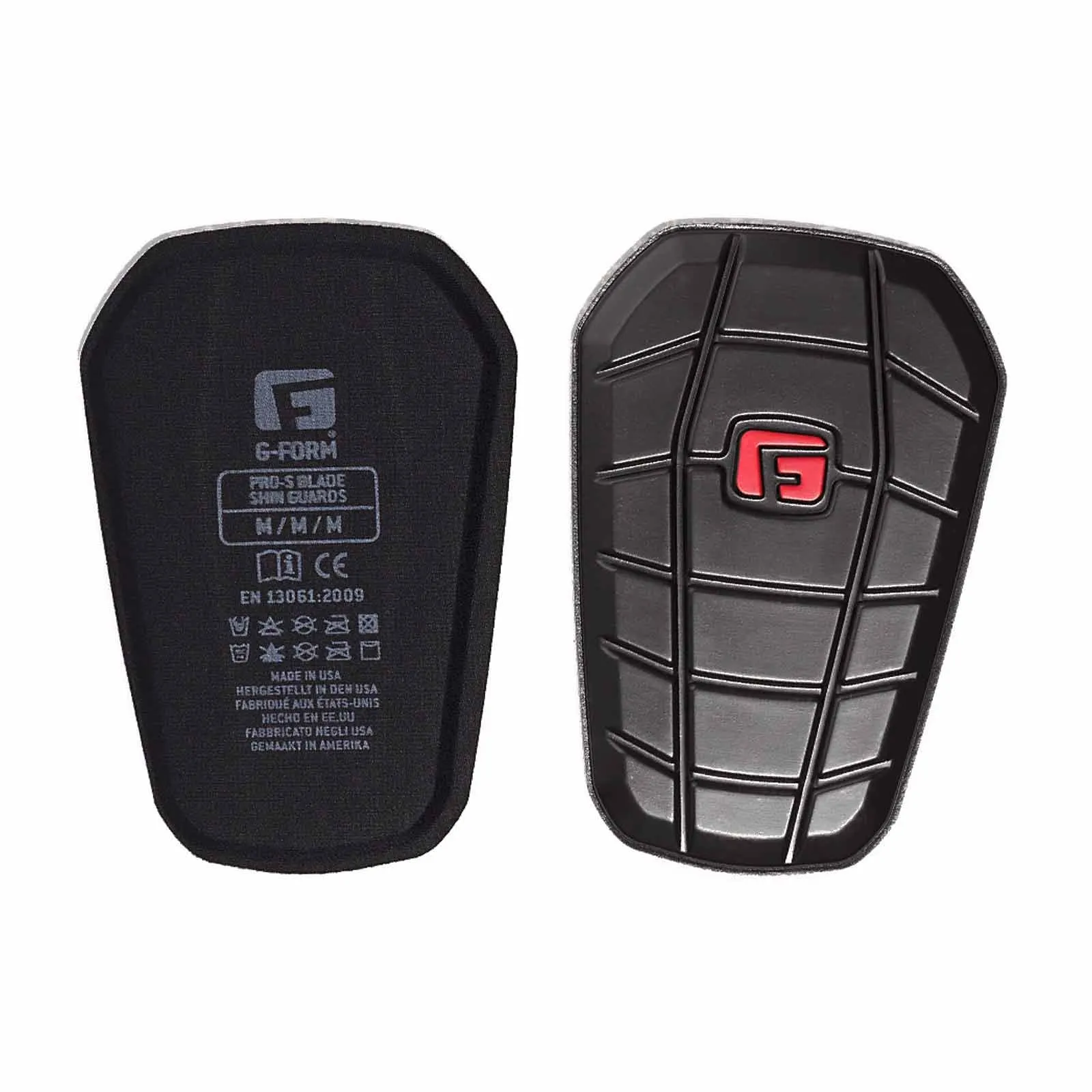 GFORM PROS BLADE