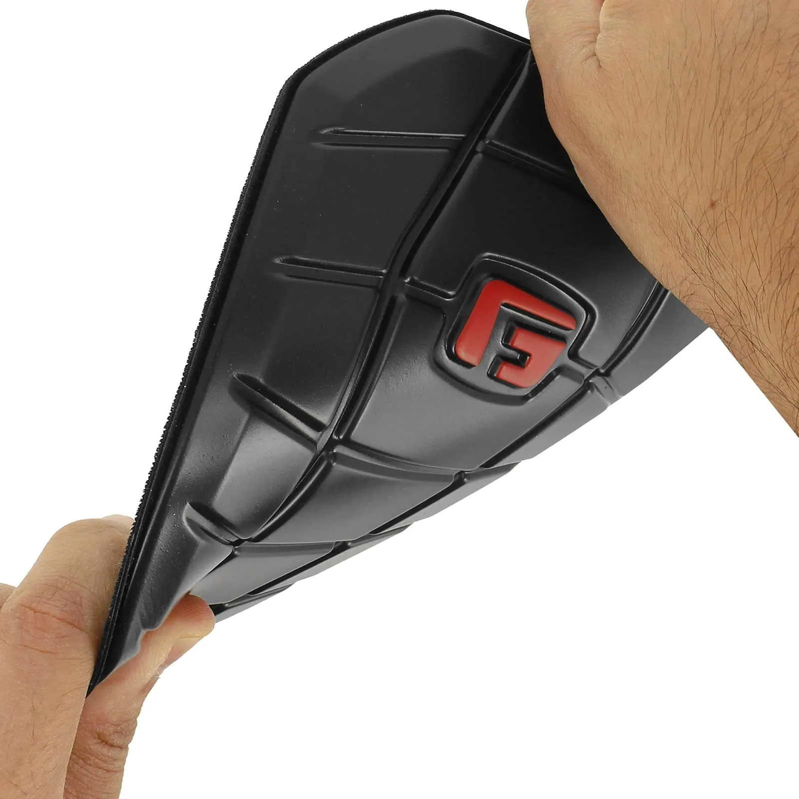 GFORM PROS BLADE