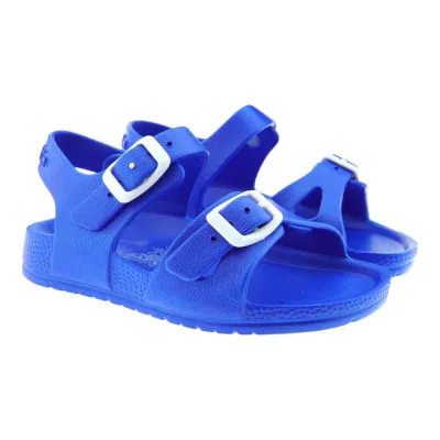 GARVALINSandalias Piscina Garvalín Niños 242870