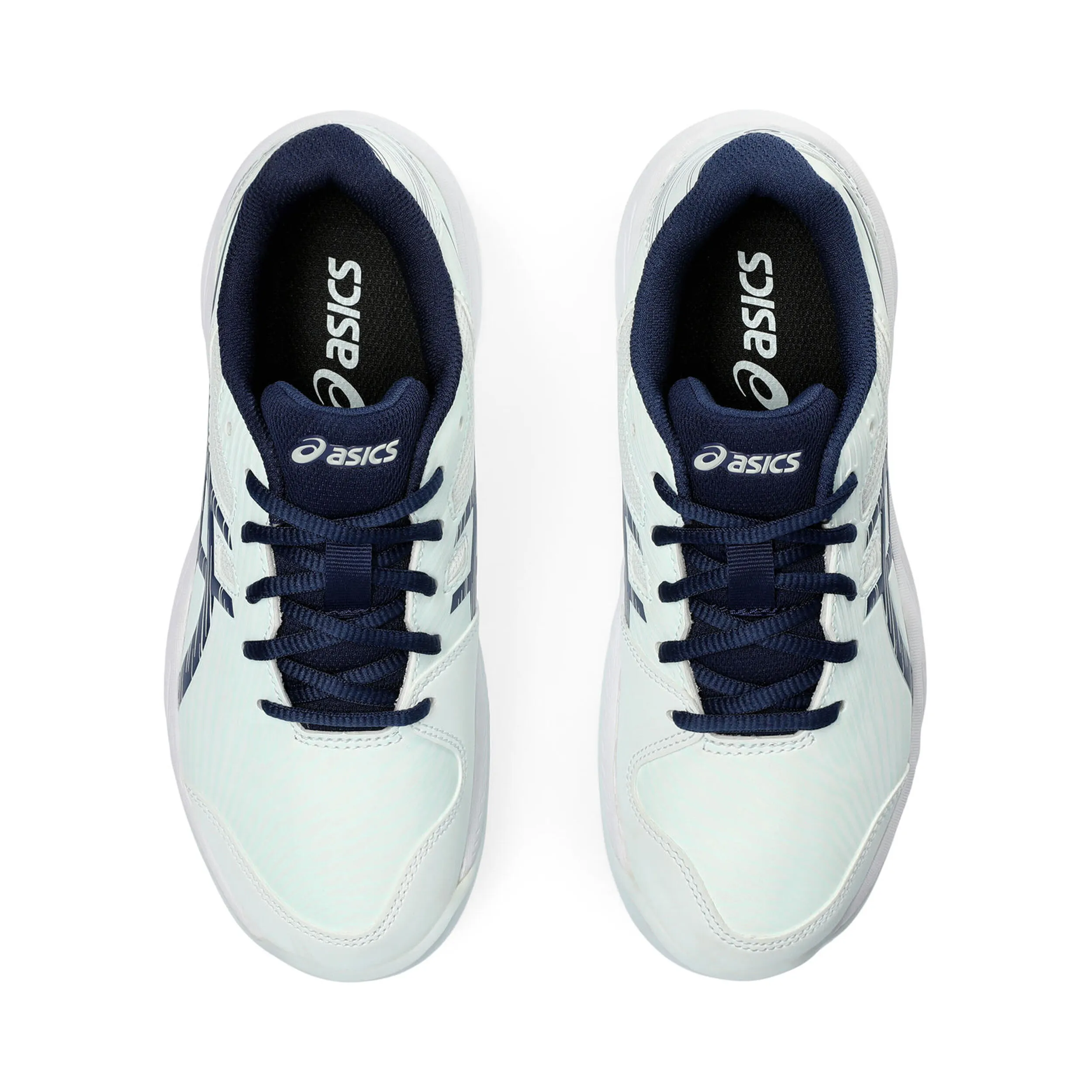 GELGAME 9 GS ZAPATILLA TODAS LAS SUPERFICIES NIñOS