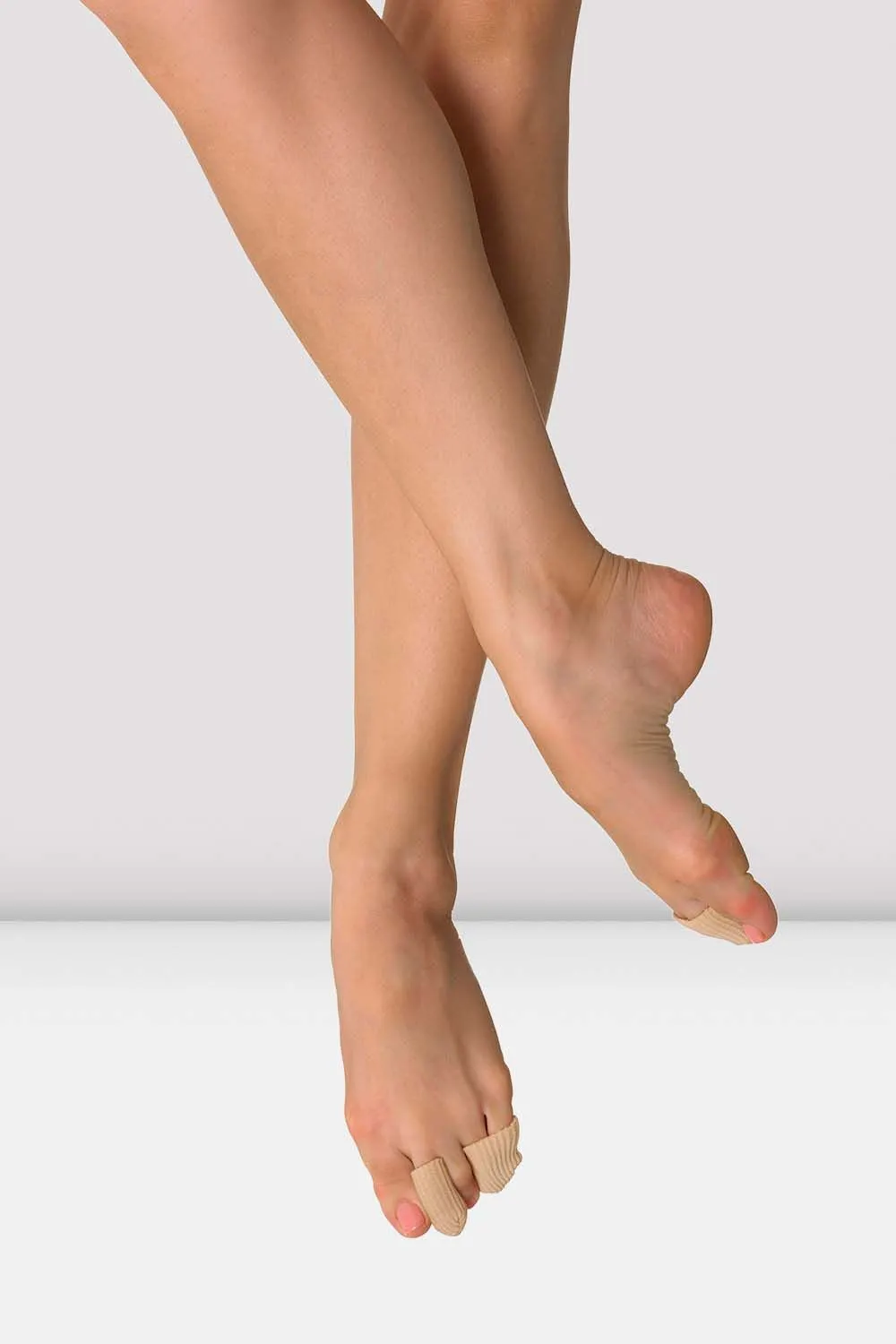 Gel Tip