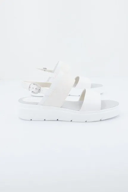 GEOX D TAMAS