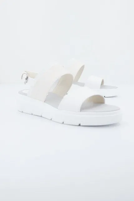 GEOX D TAMAS
