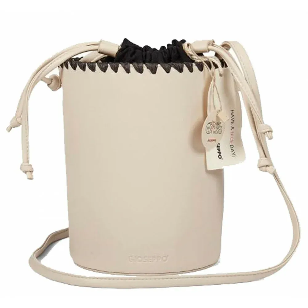 Gioseppo Kozare 68988 Hielo
