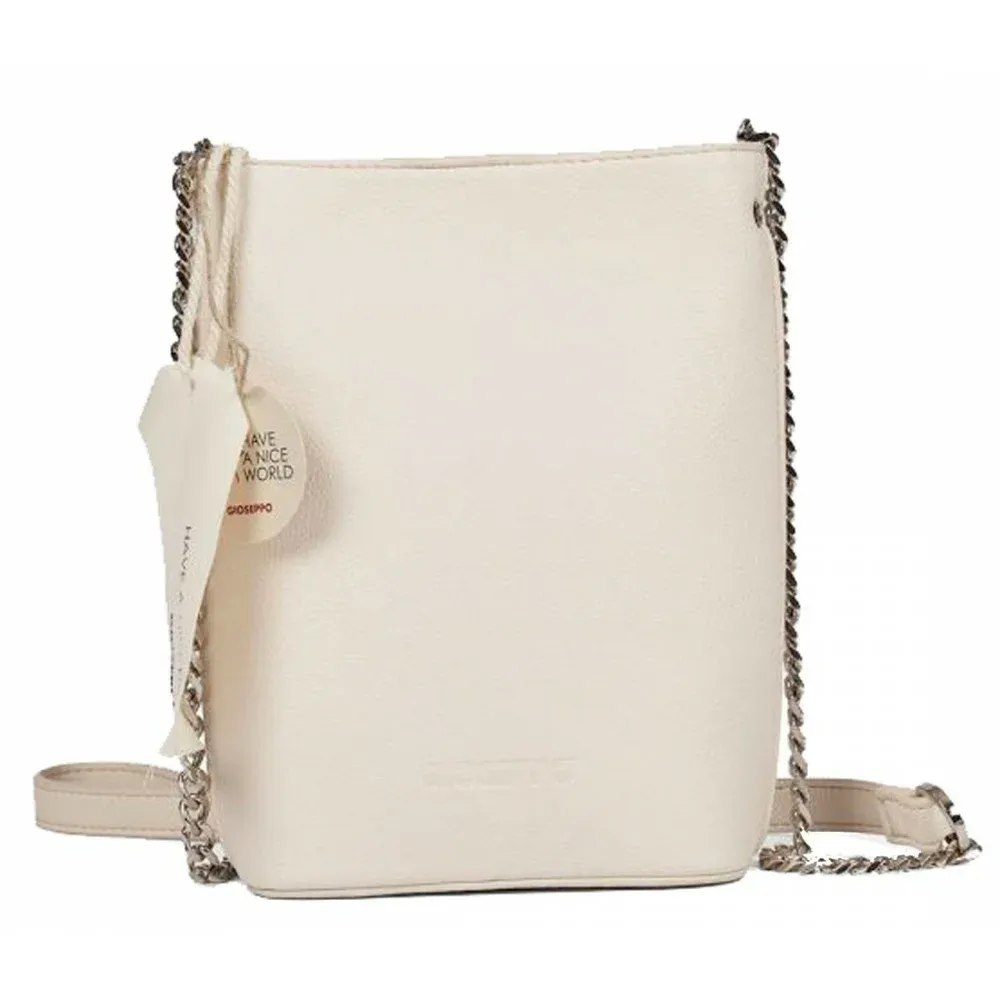 Gioseppo Talcy 68983 Hielo