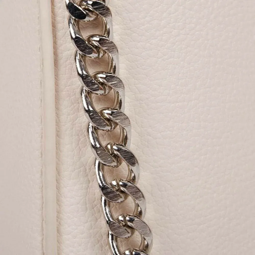 Gioseppo Talcy 68983 Hielo