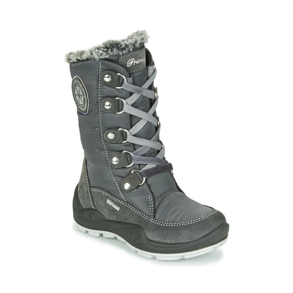 GIRL WINGER GTX