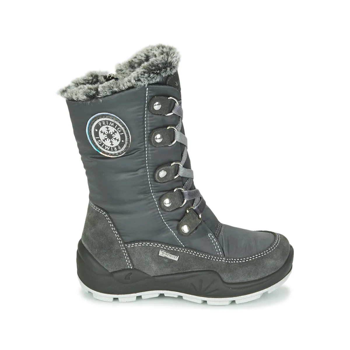 GIRL WINGER GTX
