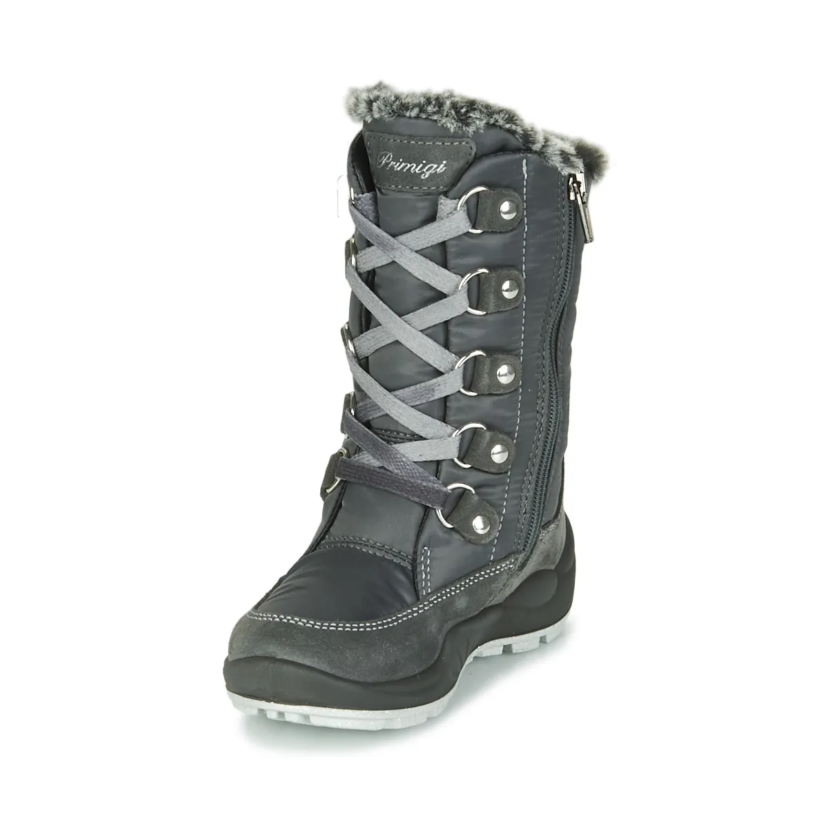GIRL WINGER GTX