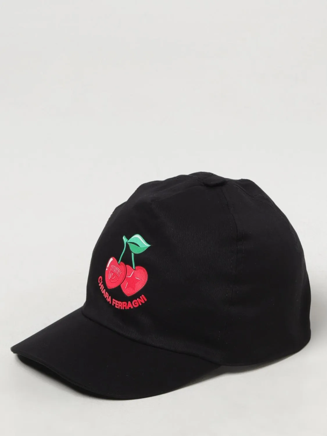 Gorros niña niños Chiara Ferragni