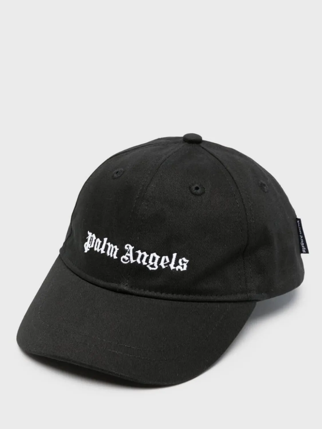Gorros niña niños Palm Angels Kids
