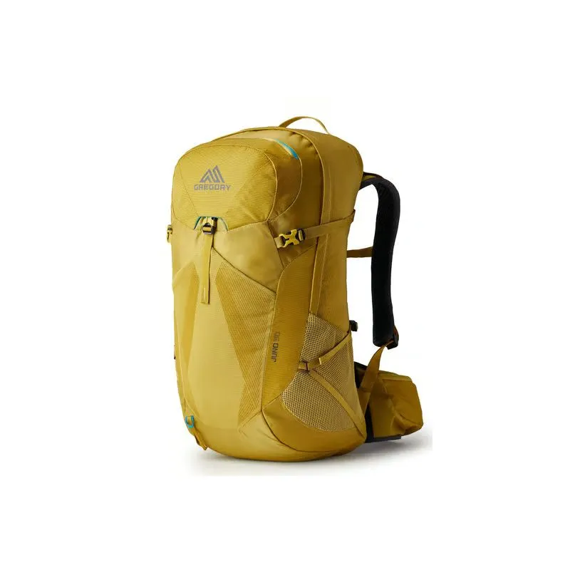Gregory JUNO 30 RC (AMARILLO MINERAL) Mujer
