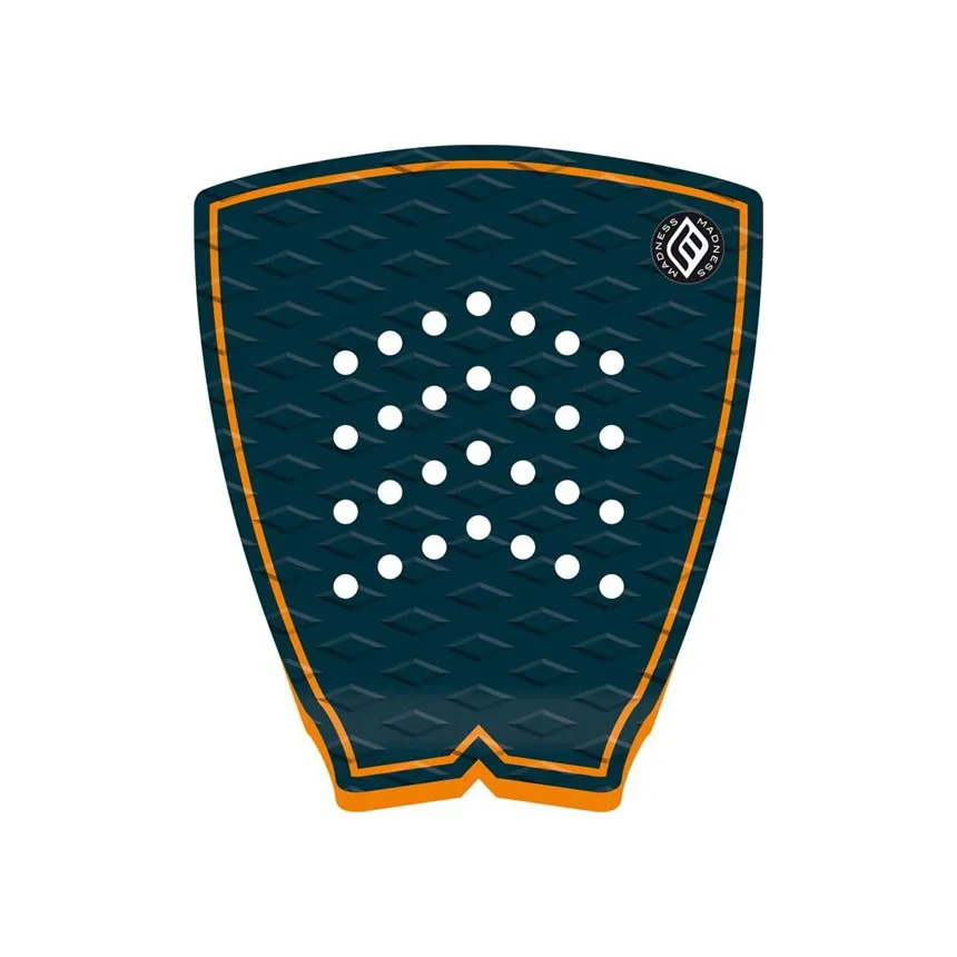 Grip Surf Madness Pinline Navy/Orange