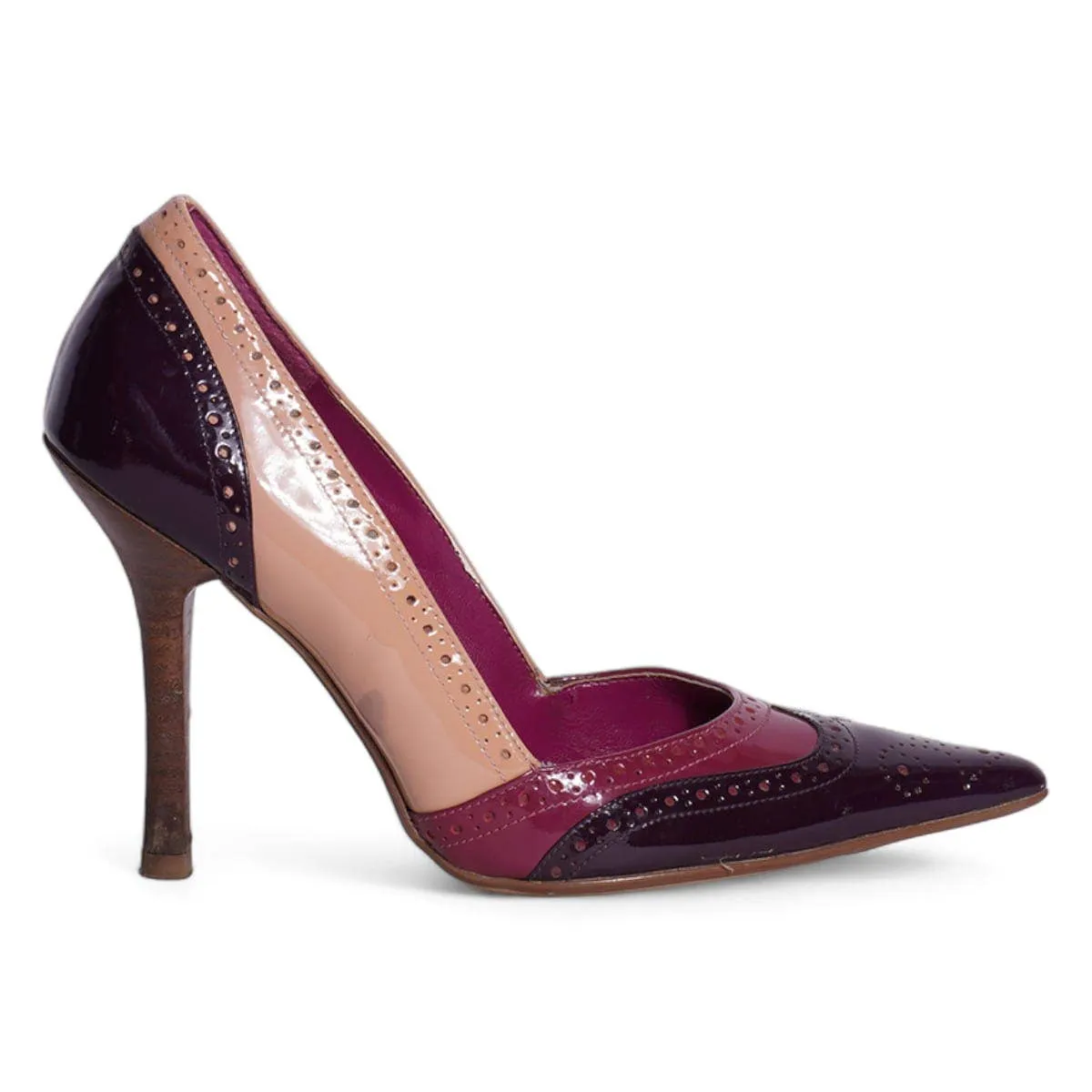 Guess Tacones