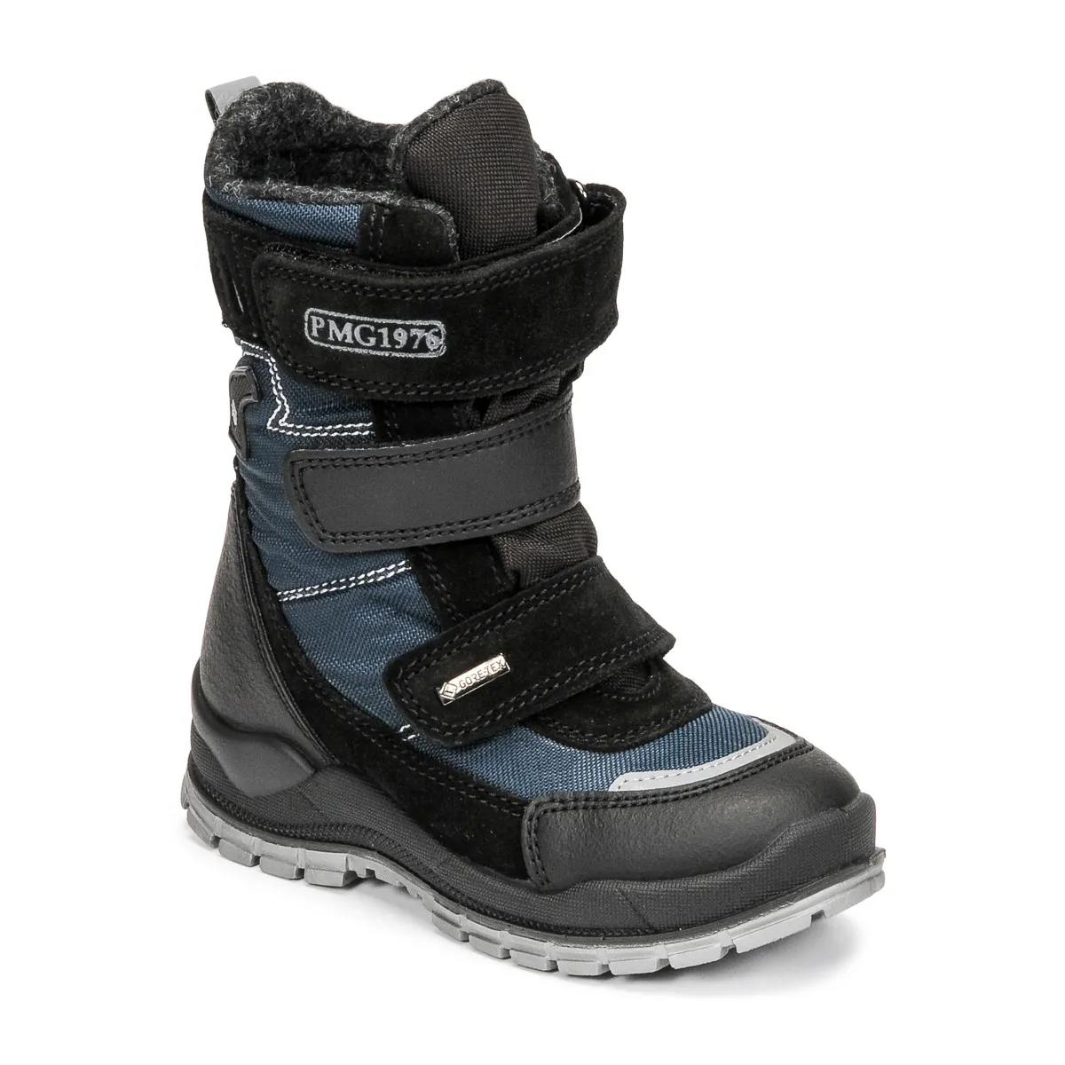 HANS GTX