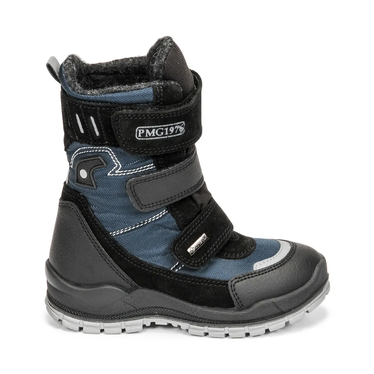 HANS GTX