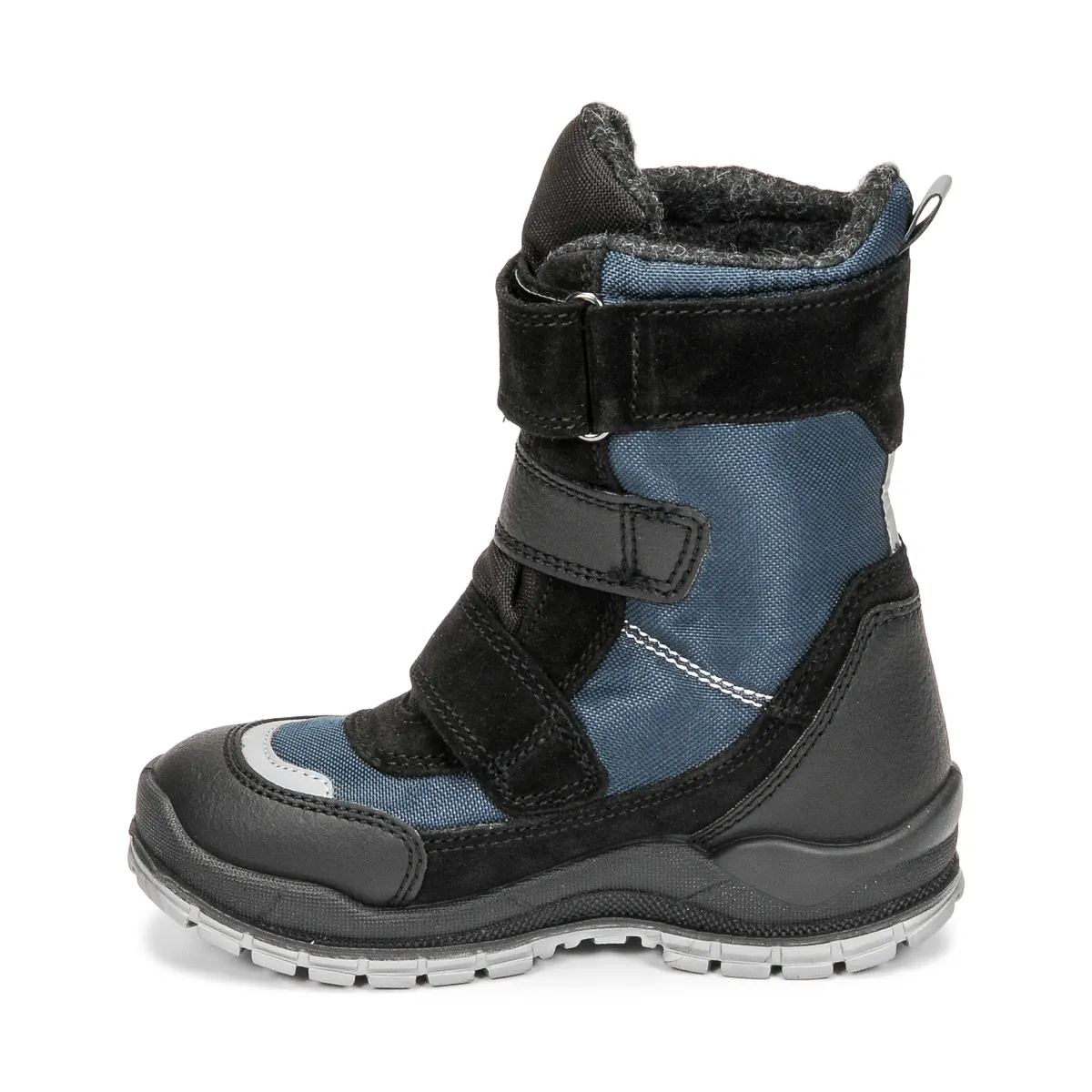 HANS GTX