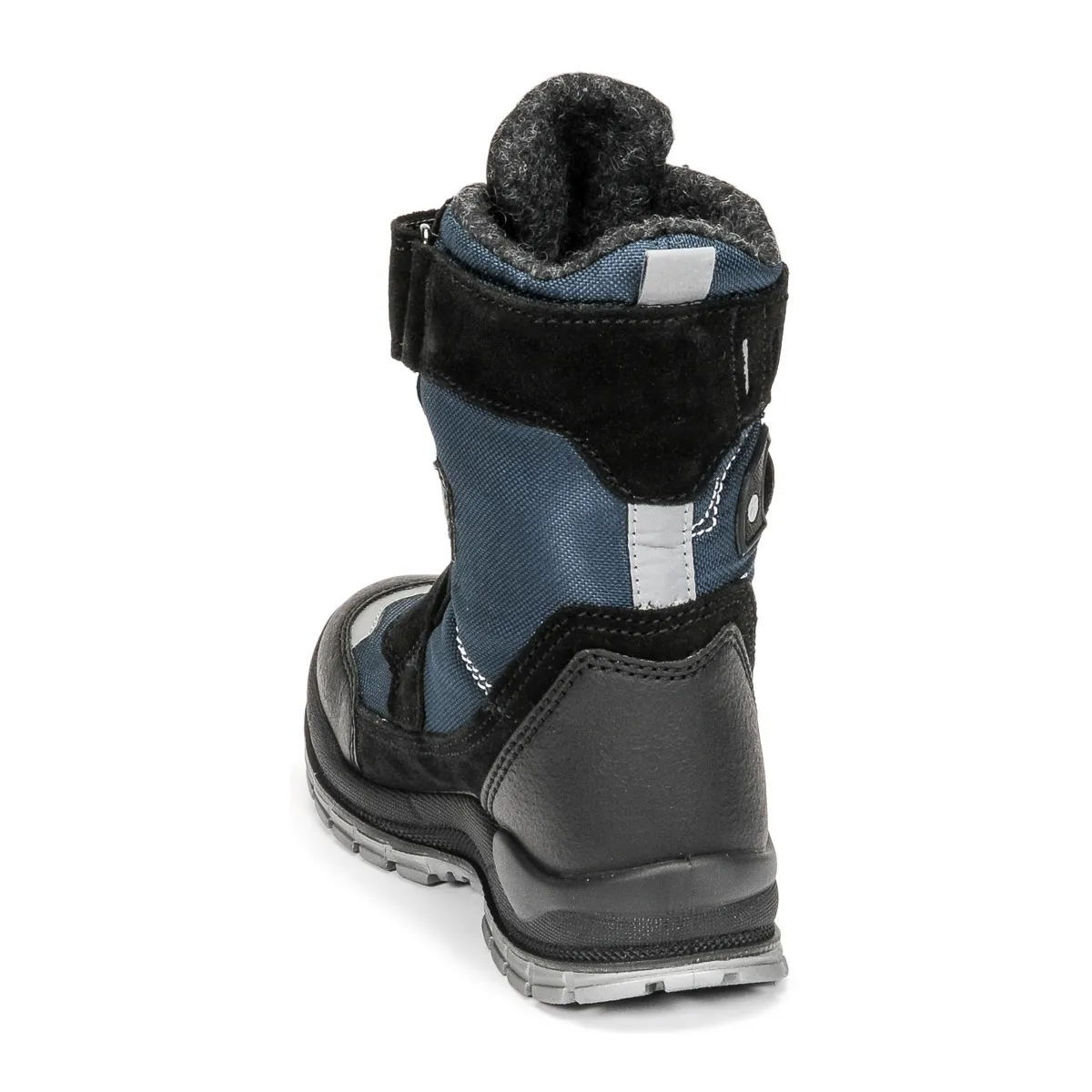 HANS GTX