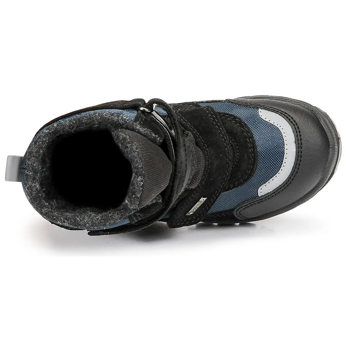 HANS GTX