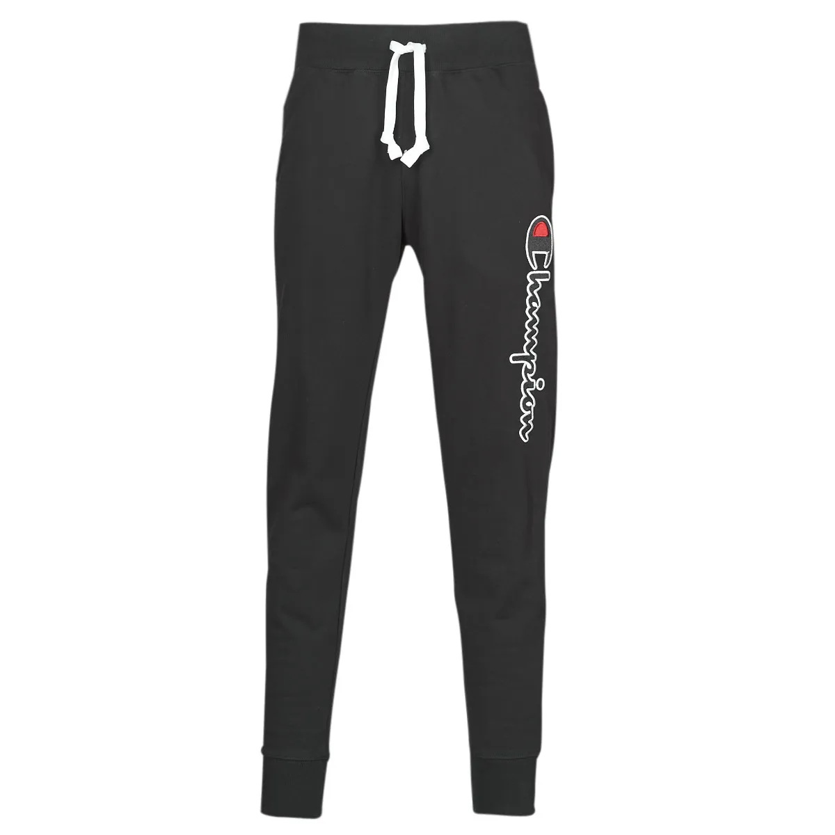 HEAVY COMBED COTTON