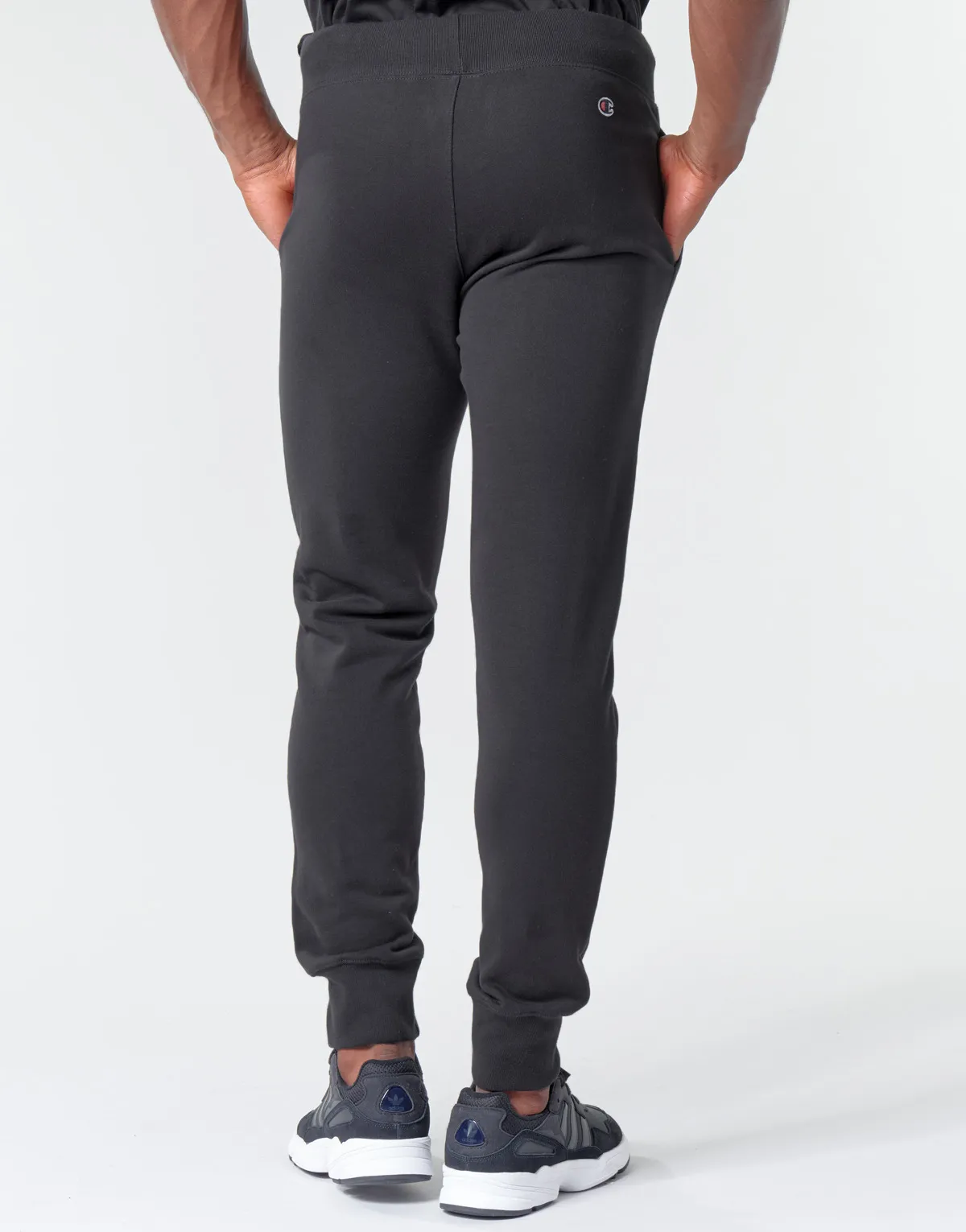 HEAVY COMBED COTTON