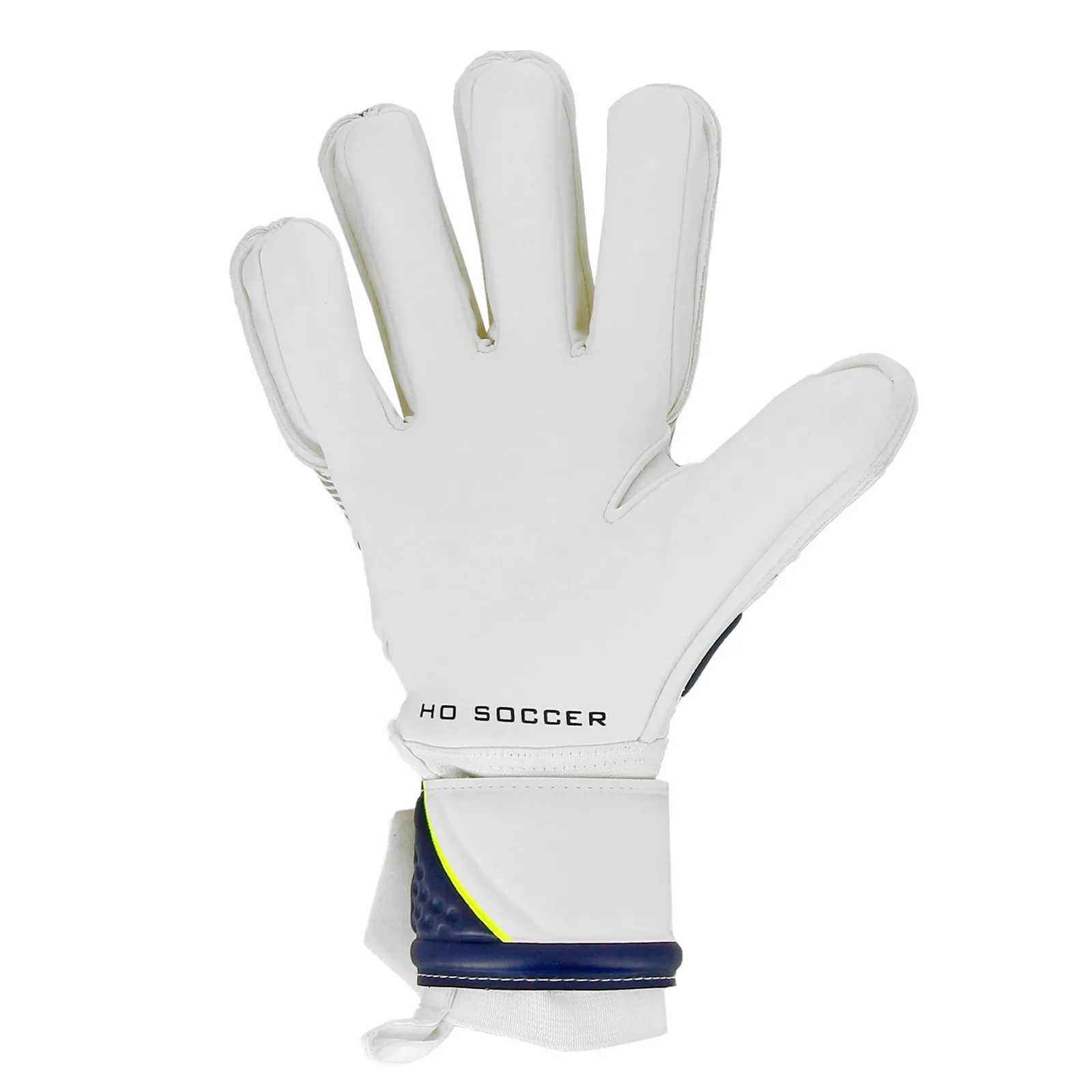HO Soccer Guerrero Pro Negative