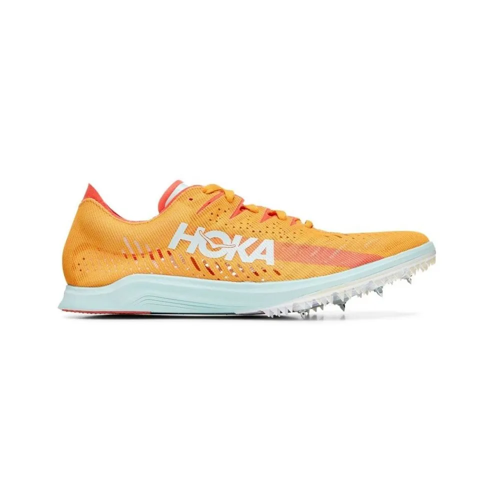 HOKA CIELO X  LD UNISEX