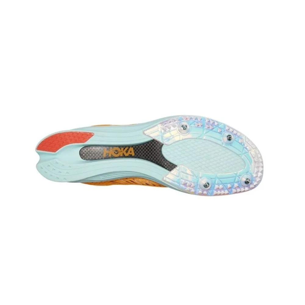 HOKA CIELO X  LD UNISEX