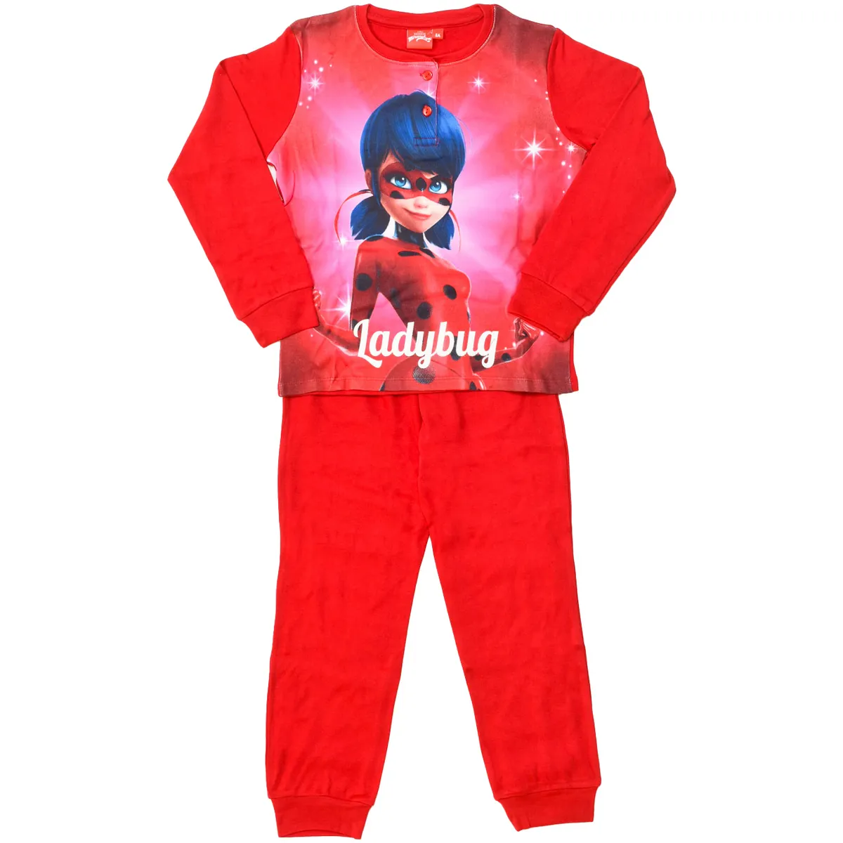 HQ2237RED