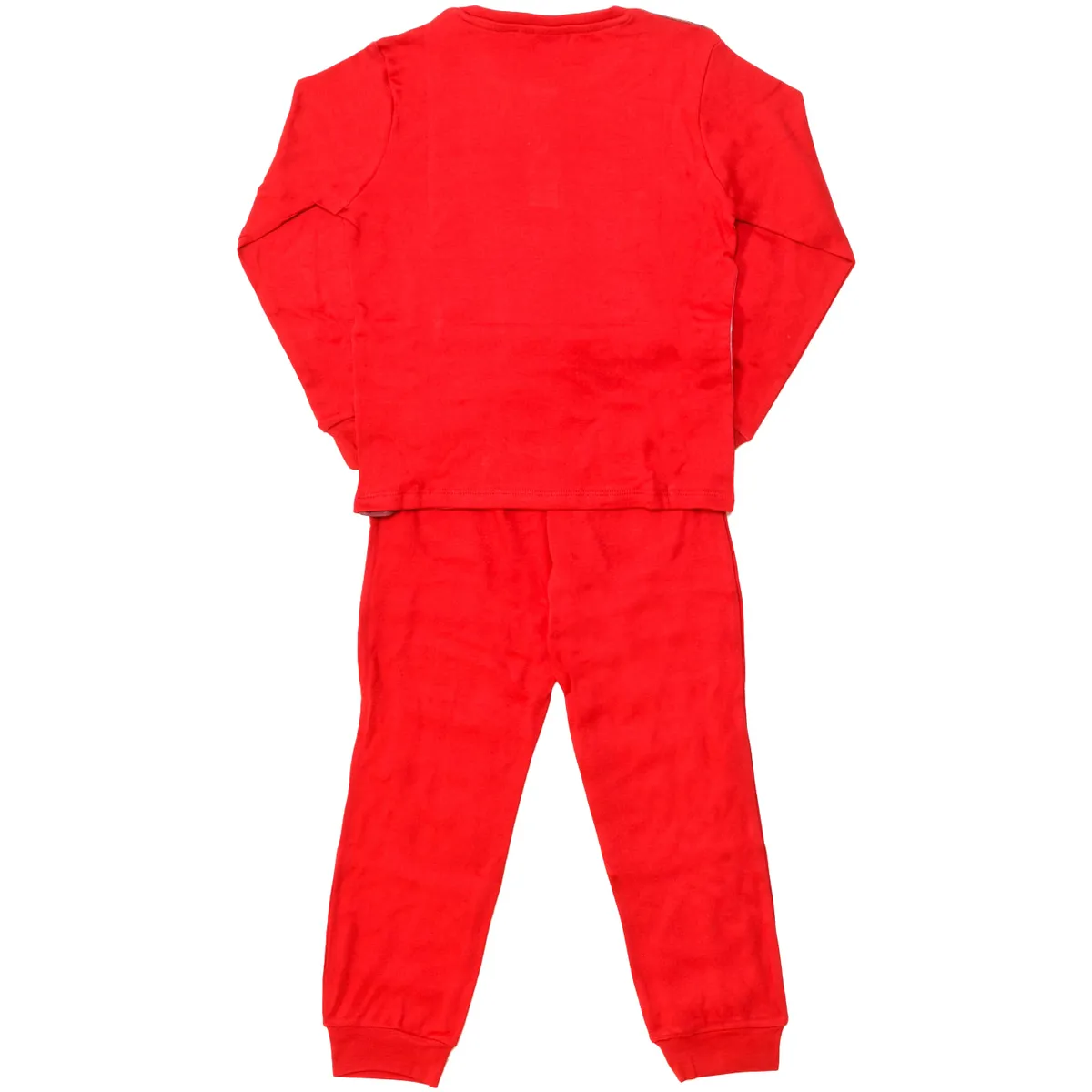 HQ2237RED