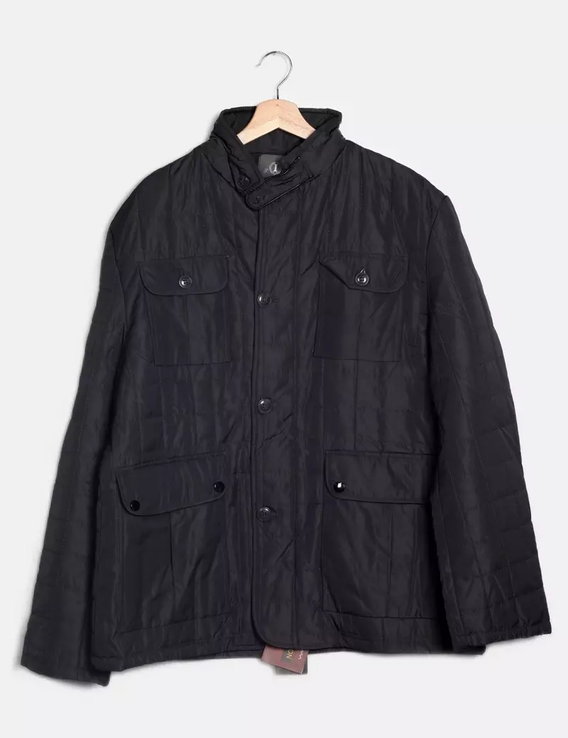 Iglu Chaqueta fina