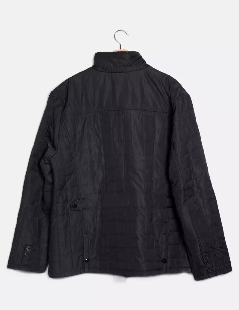 Iglu Chaqueta fina